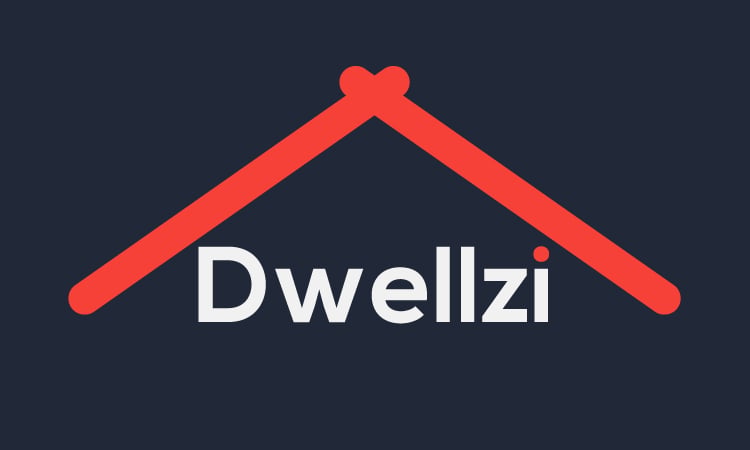 Dwellzi.com - buying New premium names